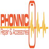 Phonnic - Mobile Home Repair in Albury