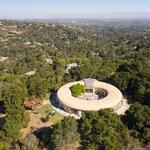 Fortitude Recovery - photo 1