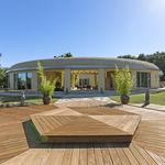 Fortitude Recovery - photo 2