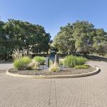 Fortitude Recovery - photo 3