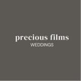 Precious Films - Videographers in Singapore