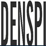 Denspi Constructions Pty Ltd - Home Builders & Building Contractors in Sydney