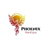 Phoenix Medspa  - Medical Spas in Lutz