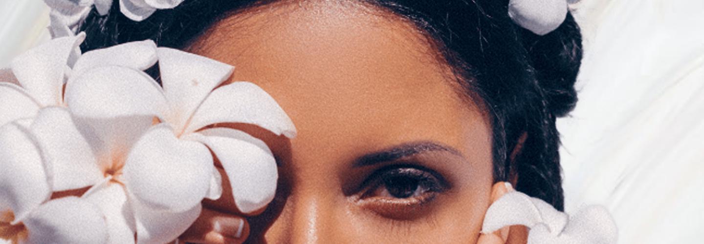 Phoenix Medspa  cover photo