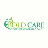 Bold Care - Personal Care Services in Logan Reserve