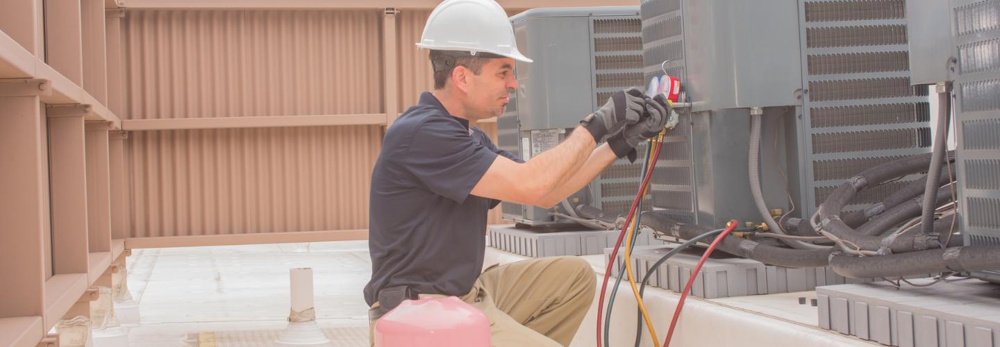 Burlingame Planet Heating and Air Conditioning cover photo