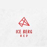 Web Design Melbourne - Web Design & Development in Melbourne