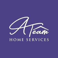 A Team Home Services - Home Services