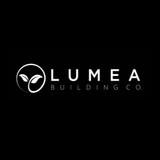 Lumea Group