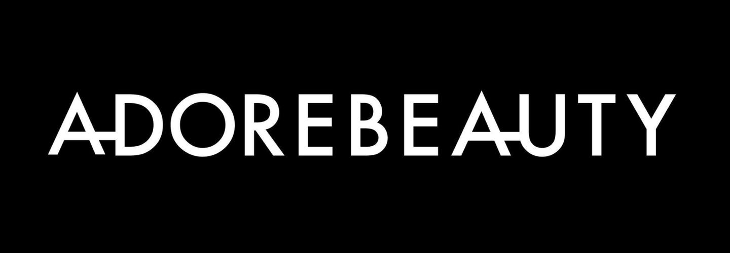 The Bargain Avenue cover photo