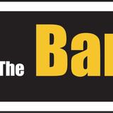 The Bargain Avenue - Personal Shopping in Adelaide