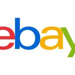 The Bargain Avenue - photo 4