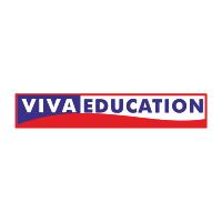 Viva Educatioin - Books, Mags, Music & Video