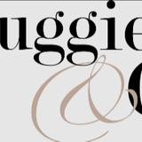 Ruggieri & Co Home Remodeling Danville - Home Services in Danville