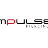 Impulse Piercings - Personal Shopping in Irvine