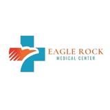 Eagle Rock Medical Center - Health & Medical in Idaho Falls