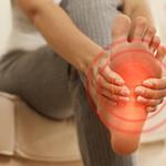 Eagle Rock Medical Center - photo 1