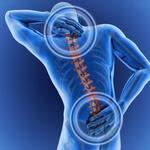 Eagle Rock Medical Center - photo 2