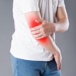 Eagle Rock Medical Center - photo 3