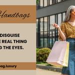 Replica Handbags - photo 2