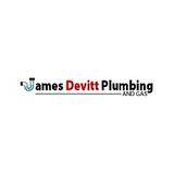 Plumber Adelaide Hills - Gutter Services in Adelaide