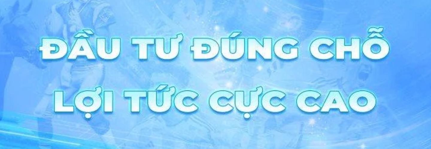 nhà cái 2q cover photo