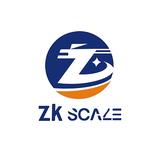 Zhongke Sinxin Technology - Manufacturer in Hong Kong