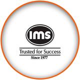 IMS Jaipur Jagatpura | CAT, IPMAT, CUET, CMAT Entrance Prep