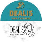 Dealis Hair Boutique - Hair Salons in Sydney