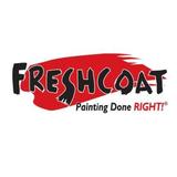Fresh Coat Painters of Charleston - Painters & Decorators in Summerville