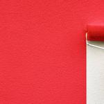 Fresh Coat Painters of Charleston - photo 1