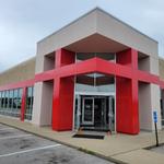 Fresh Coat Painters of Charleston - photo 3