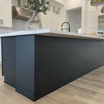 Fresh Coat Painters of Charleston - photo 4