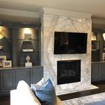 Fresh Coat Painters of Charleston - photo 5