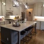 Fresh Coat Painters of Charleston - photo 6