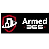 Armed 365 - Home Security Systems in Worcester