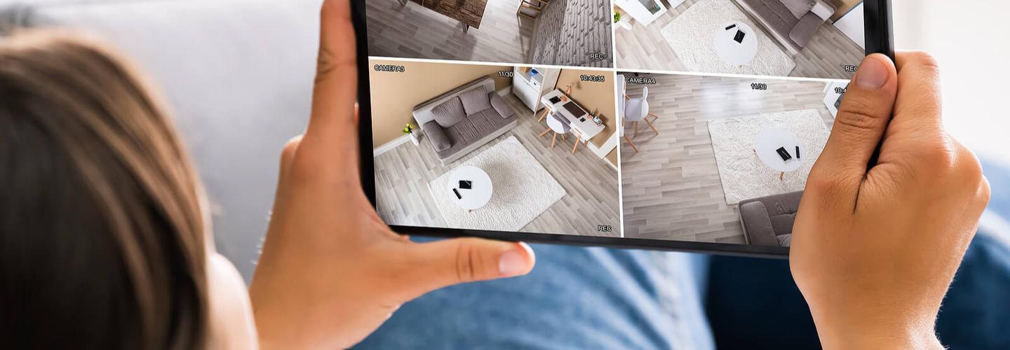 Armed 365 cover photo