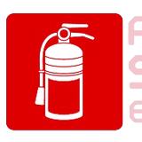 Firecode Safety Equipment & Inspection - Fire Protection Services & Fire Alarms in Vallejo