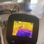 FloStop Restoration, LLC - photo 1