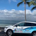 FloStop Restoration, LLC - photo 2