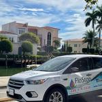 FloStop Restoration, LLC - photo 3