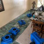 FloStop Restoration, LLC - photo 4