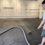 FloStop Restoration, LLC - photo 7