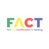 First Aid Certification and Training - Health Coach in Adelaide