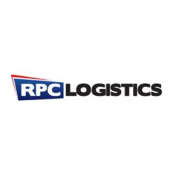 RPC Logistics - Transportation & Shipping