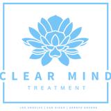 Clear Mind Treatment - Counseling & Mental Health in Calabasas