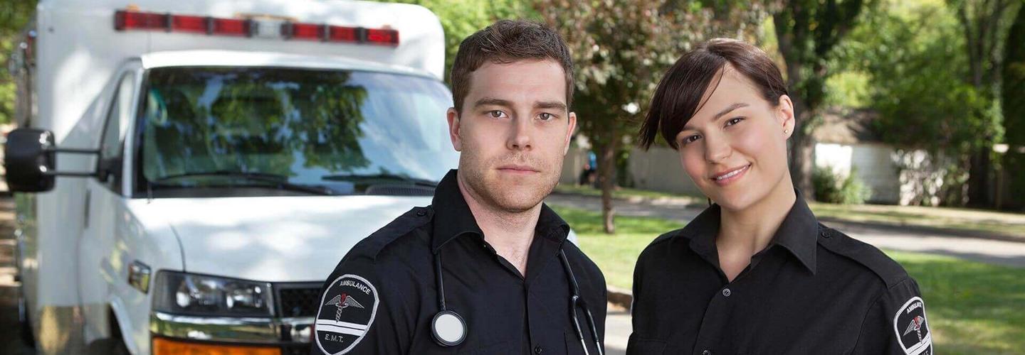 Big G Medical Transport cover photo