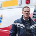 Big G Medical Transport - photo 3