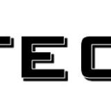 Vtech Waterproofing Solutions Pte Ltd