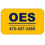 OnSite Environmental Services - Dumpster Rental in Palmetto